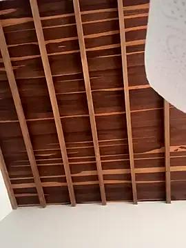 StripChat curchez_ is Freechat curchez_ — Naked + Fingering + Gift for last tip