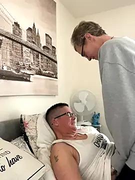 StripChat Curvy-Jinx is Freechat Curvy-Jinx — 1 min control whoever completes