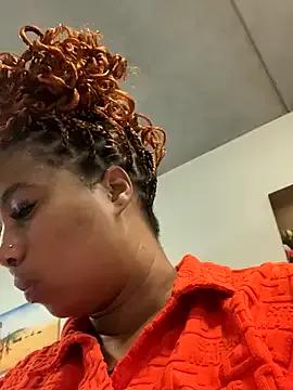 Freechat CurvyDesire1 on StripChat