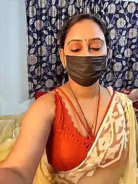 StripChat Cute-lusi is Freechat Cute-lusi — Freechat on StripChat