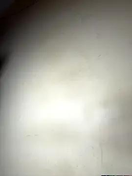 Freechat Cute-Sakhi on StripChat