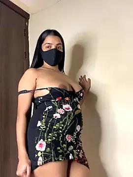 Freechat Cute-Sakhi on StripChat