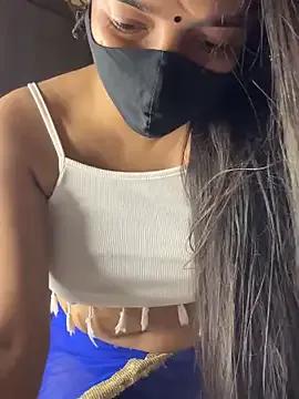 Freechat Cute-Sakhi on StripChat