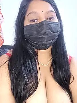 Freechat Cute_Avni99 on StripChat