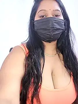 Freechat Cute_Avni99 on StripChat