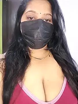 Freechat Cute_Avni99 on StripChat