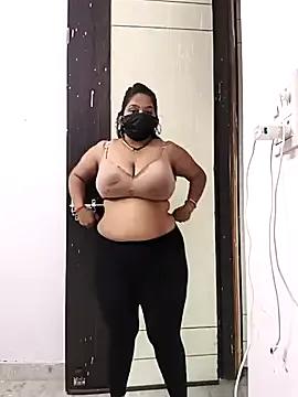 Freechat Cute_Avni99 on StripChat