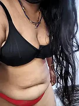 Freechat Cute_Avni99 on StripChat