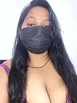Freechat Cute_Avni99 on StripChat