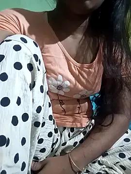 StripChat Cute_Couple59 is Freechat Cute_Couple59 — Freechat on StripChat