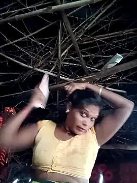 Freechat cute_diya_12 on StripChat