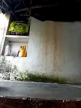 Freechat cute_diya_12 on StripChat