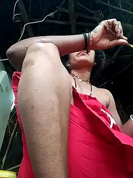 Freechat cute_diya_12 on StripChat