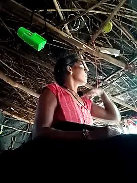 Freechat cute_diya_12 on StripChat