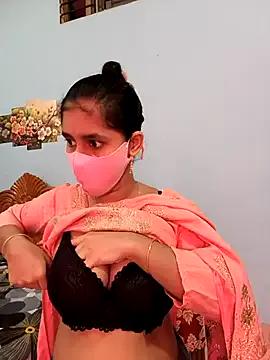 StripChat Cute_Faria is Freechat Cute_Faria — Freechat on StripChat