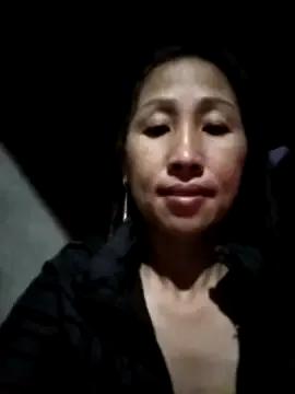 StripChat cute_love00 is Freechat cute_love00 — Freechat on StripChat