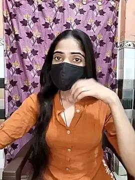 StripChat Cute_Manju01 is Private Cute_Manju01 — full nude