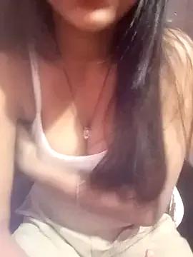 StripChat Cute_Manvi6 is Freechat Cute_Manvi6 — Freechat on StripChat