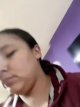 Freechat Cute_Penelope on StripChat