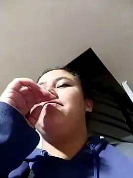 Freechat Cute_Penelope on StripChat