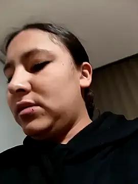 Freechat Cute_Penelope on StripChat