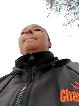 Freechat Cute_Penelope on StripChat