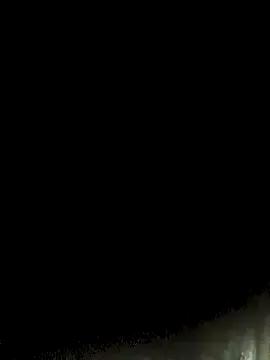 Freechat Cute_Penelope on StripChat