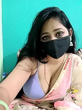 Private Cute_purnima on StripChat