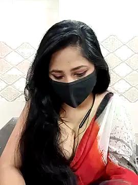 Private Cute_purnima on StripChat