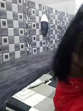 Private Cute_purnima on StripChat