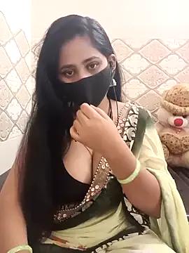 StripChat Cute_purnima is Freechat Cute_purnima — Fingering