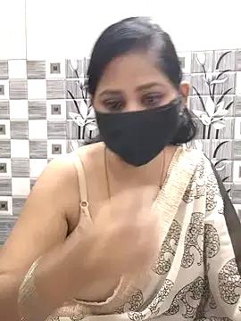 Private Cute_purnima on StripChat