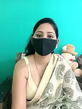 Private Cute_purnima on StripChat