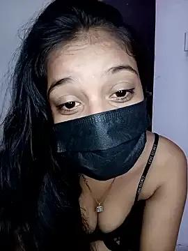 Private Cute_Rakhi8 on StripChat