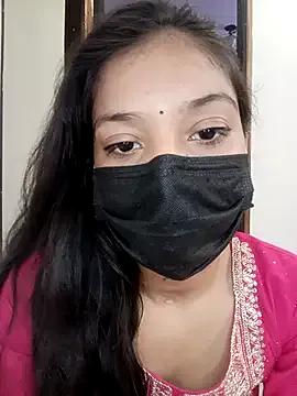 Private Cute_Rakhi8 on StripChat