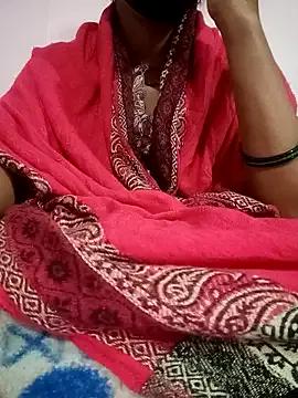 StripChat Cute_Sanaaya is Freechat Cute_Sanaaya — please help buy a laptop