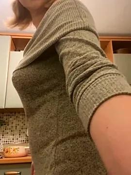 Freechat Cute_sun on StripChat