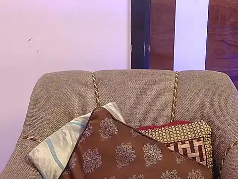 StripChat cute_zaraa is Freechat cute_zaraa — Buy a new car