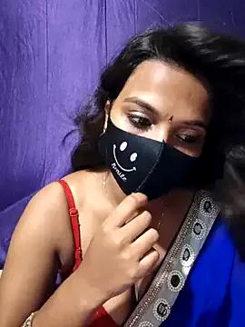 Freechat cutie_pei002 on StripChat