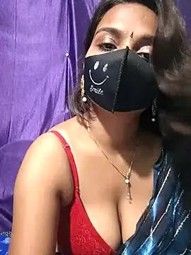 Freechat cutie_pei002 on StripChat