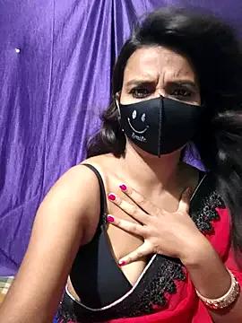 Freechat cutie_pei002 on StripChat