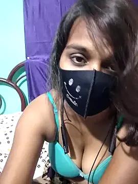 Freechat cutie_pei002 on StripChat