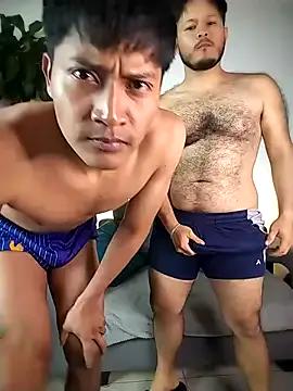 DADDYTTEDY1 — Hi guys hot