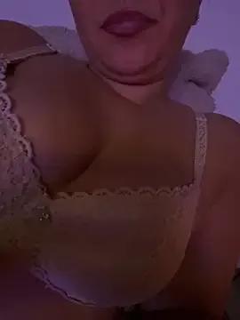 Freechat Daiana_Andra on StripChat