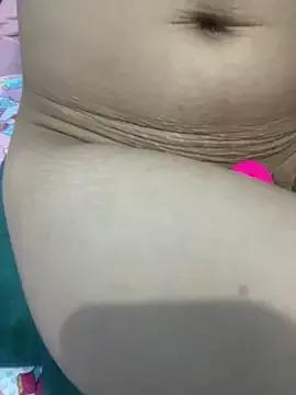 Freechat Daisy281 on StripChat