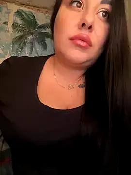 StripChat DaisyStreet is Freechat DaisyStreet — Freechat on StripChat