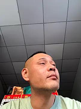 Freechat dajiba4718 on StripChat