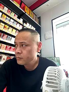 Freechat dajiba4718 on StripChat