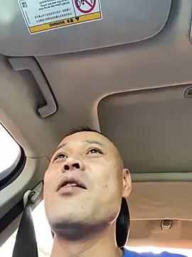 Freechat dajiba4718 on StripChat