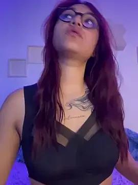 StripChat Daliila_11 is Freechat Daliila_11 — NAKED ALL BODY